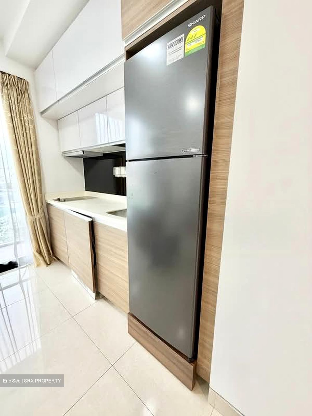 Centra Heights (D14), Apartment #553027471